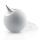 Eva Solo Seifenspender Marble Grey
