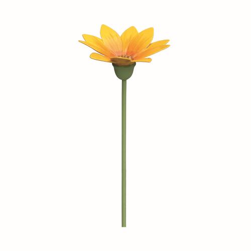 Wendt & Kühn Mittagsgold zu Blumenkind 5248/26