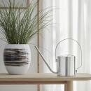 Stelton Original Blumengießkanne 1700 ml