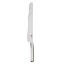 Rig-Tig Sharp Brotmesser 38 cm