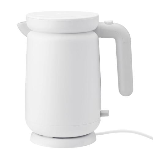 Rig-Tig Foodie Wasserkocher Weiß 1000 ml