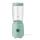 Rig-Tig Foodie Smoothiemixer Light Green 500 ml