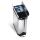 Simplehuman Schmetterling-Treteimer Doppelfach 40 l