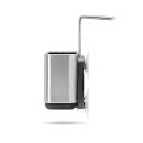 Simplehuman Schmaler Spülbecken-Caddy