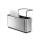 Simplehuman Schmaler Spülbecken-Caddy
