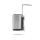 Simplehuman Schmaler Spülbecken-Caddy