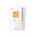 Simplehuman Flüssig-Handseife Orange 1000 ml