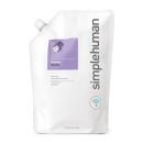 Simplehuman Flüssig-Handseife Lavendel 1000 ml
