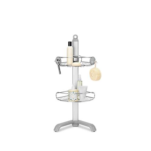 Simplehuman Eck-Duschcaddy