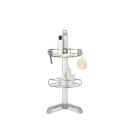 Simplehuman Eck-Duschcaddy
