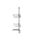 Simplehuman Eck-Duschcaddy