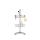 Simplehuman Eck-Duschcaddy