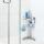 Simplehuman Eck-Duschcaddy