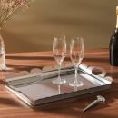 Alessi Mami XL Sektglas 4er Set