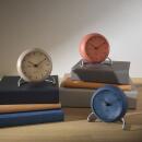 Arne Jacobsen Wecker City Hall Stone Blue