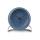 Arne Jacobsen Wecker City Hall Stone Blue