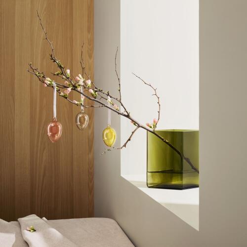 Iittala