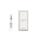 Culti Tester Fuoco 2 ml