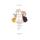 Culti Tester Fuoco 2 ml