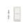 Culti Tester Mareminerale 2  ml