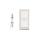 Culti Tester Mediterranea 2 ml