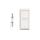 Culti Tester The 2  ml