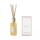 Culti Stile Diffuser Supreme Amber 250 ml