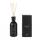 Culti Stile Black Label Diffuser Aramara 500 ml