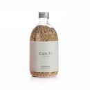 Culti Nachfüller Granulat Aramara 270 g