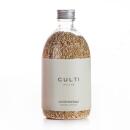 Culti Nachfüller Granulat Mareminerale 270 g