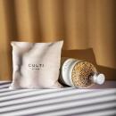 Culti Nachfüller Granulat Mareminerale 270 g