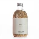 Culti Nachfüller Granulat Supreme Amber 270 g
