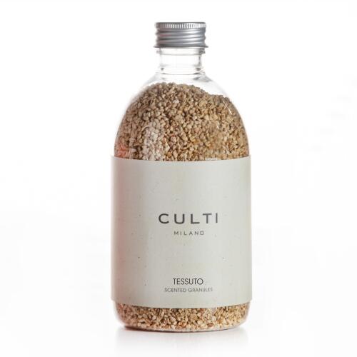 Culti Nachfüller Granulat Tessuto 270 g