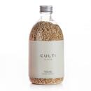 Culti Nachfüller Granulat Tessuto 270 g