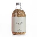 Culti Nachfüller Granulat The 270 g