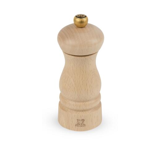 Peugeot Clermont Natur Pfeffermühle 13 cm