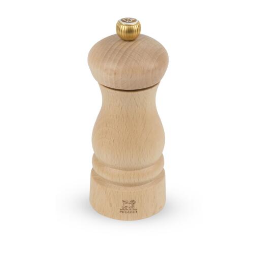 Peugeot Clermont Natur Salzmühle 13 cm