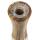 Peugeot Madras Pfeffermühle U´Select Olivenholz 16 cm