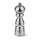 Peugeot Paris Edelstahl U´Select Pfeffermühle 18 cm