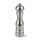 Peugeot Paris Edelstahl U´Select Salzmühle 22 cm