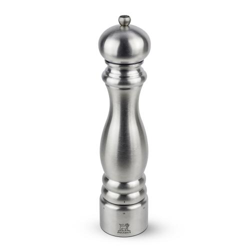 Peugeot Paris Edelstahl U´Select Pfeffermühle 30 cm