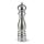 Peugeot Paris Edelstahl U´Select Pfeffermühle 30 cm