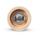 Peugeot Paris Natur Pfeffermühle 18 cm