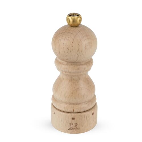 Peugeot Paris Natur U´Select Pfeffermühle 12 cm