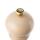 Peugeot Paris Natur U´Select Pfeffermühle 12 cm