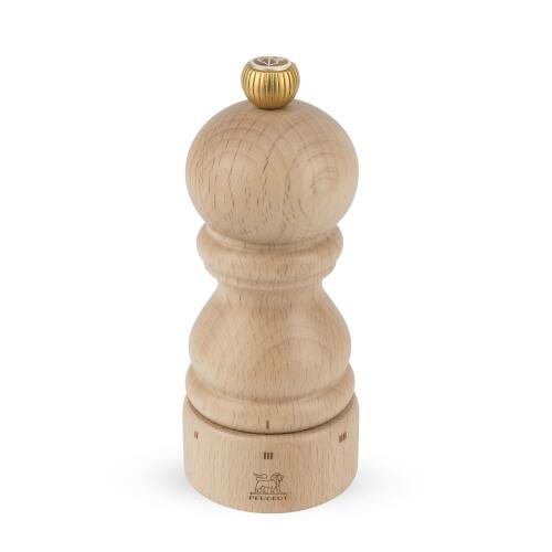 Peugeot Paris Natur U´Select Salzmühle 12 cm