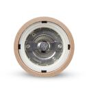 Peugeot Paris Natur U´Select Salzmühle 12 cm