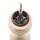 Peugeot Paris Natur U´Select Pfeffermühle 22 cm