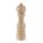 Peugeot Paris Natur U´Select Salzmühle 22 cm