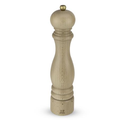 Peugeot Paris Natur U´Select Pfeffermühle 30 cm